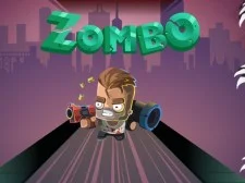 Zombo